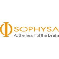 sophysa