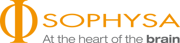 Logo Sophysa - 2014 _couleur