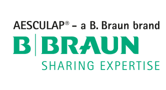 Aesculap Braun Trans