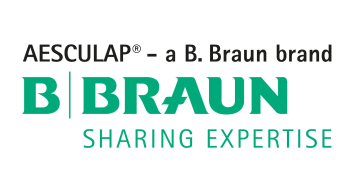 Aesculap Braun Trans