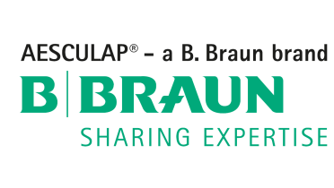 Aesculap Braun Trans