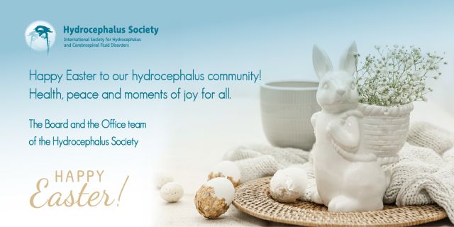 HYDROCEPHALUS2025_Season_Greetings_X_Post_[900x450px]