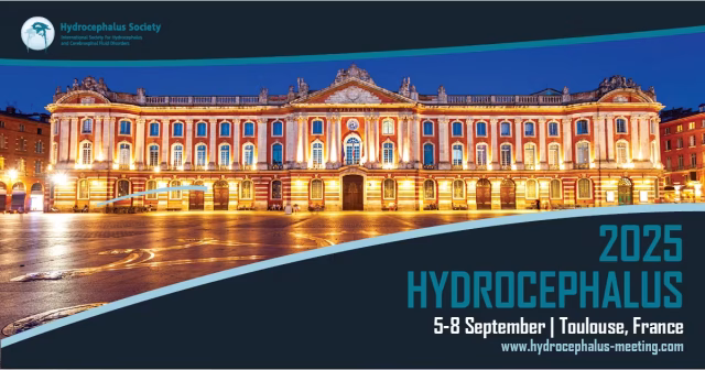 hydrocephalus_congress_2025_facebook_post_[1200x630px]