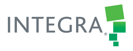 Integra-Promotional-Logos_Integra-Logo-Full-Color-Process (6)