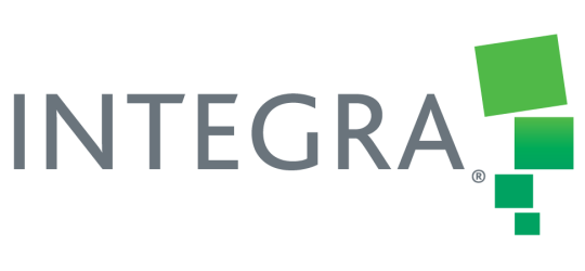Integra-Promotional-Logos_Integra-Logo-Full-Color-Process (6)
