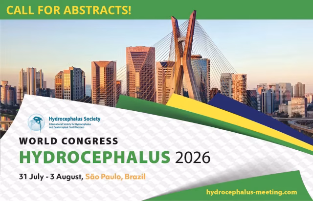 hydrocephalus2026_call-for-abstracts_[950x580px]