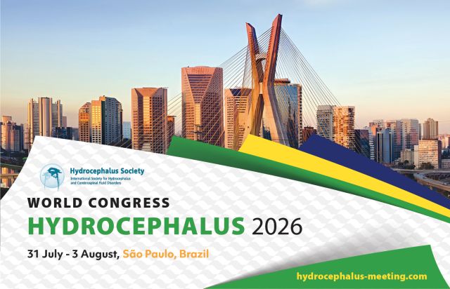 POST-HYDROCEPHALUS2026_Web_Banner_[700x450px]