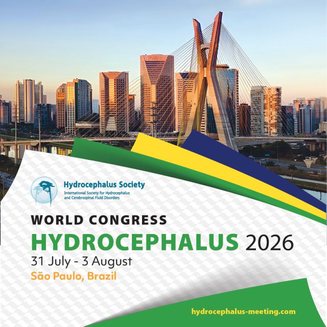 HYDROCEPHALUS2026_Web_Banner_Posts[570x570px]