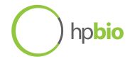 Hpbio Logo Vetor (1)_page-0001
