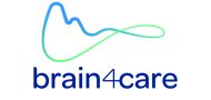 AF_Brain4care_Logo_PreferencialVertical_CMYK_Positivo