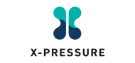 X-PRESSURE-logo-CMJN