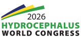 Hydrocephalus 2026 World Congress