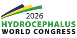 Hydrocephalus 2026 World Congress